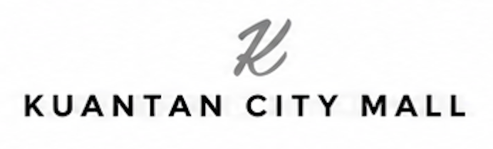 Kuantan City Mall